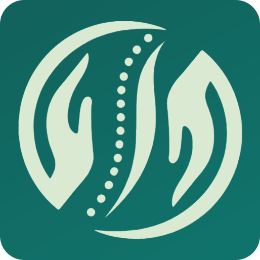 khayra-logo